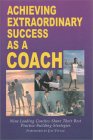 Extraordinary Success