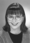 Coach Ann Strong