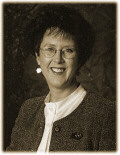 Mary Ellen Merrigan