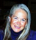 Coach Margo Chisholm